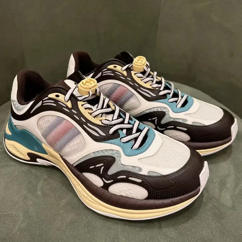 Новые туфли для папы на платформе, женская спортивная повседневная обувь на плоской подошве с круглой головкой и шнурком, пара, увеличивающая рост 
Новые туфли для папы на платформе, женская спортивная повседневная обувь на плоской подошве с круглой головкой и шнурком, пара, увеличивающая рост