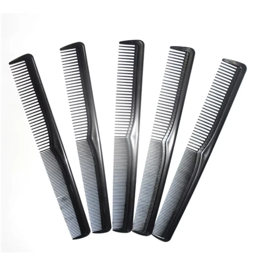 5-компонентная расческа для волос из углеродного волокна с широкими зубьями, тонкая стрижка, укладка и стрижка для мужчин, женщин, салонов и домашнего использования
5-компонентная расческа для волос из углеродного волокна с широкими зубьями, тонкая стрижка, укладка и стрижка для мужчин, женщин, салонов и домашнего использования