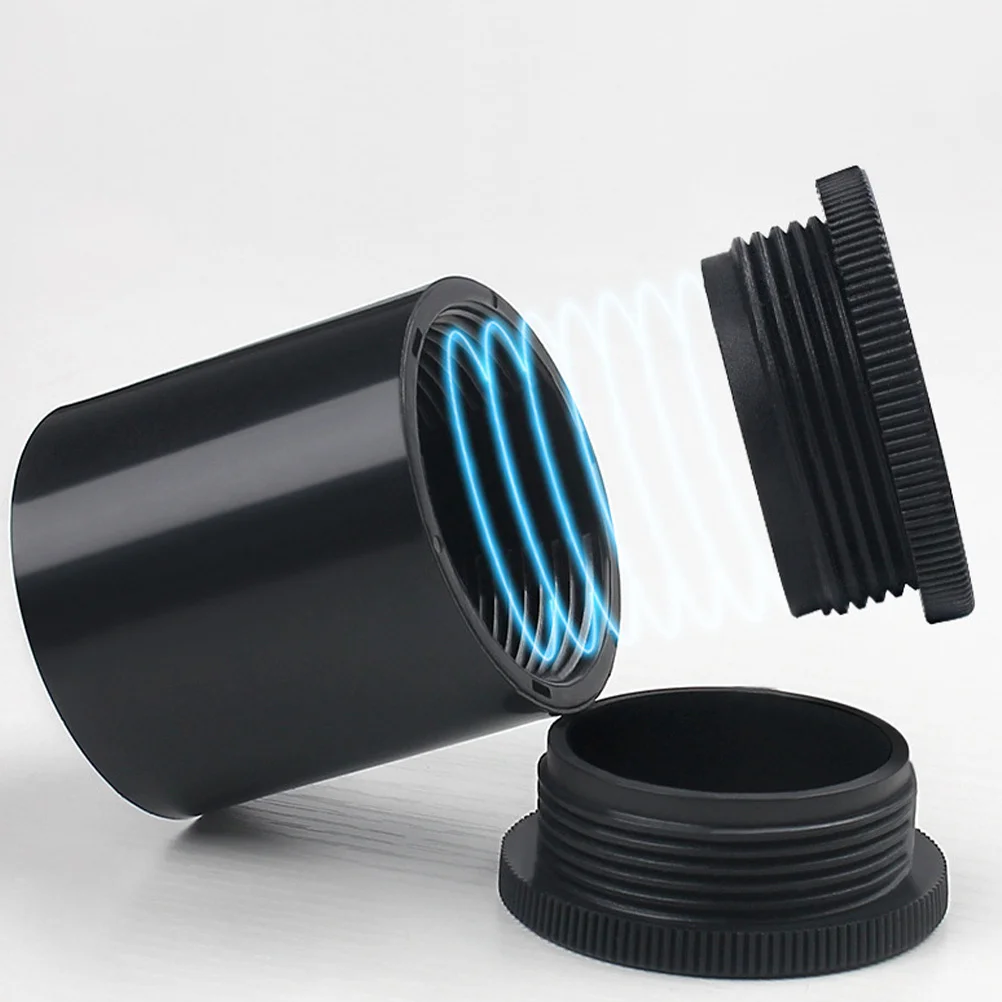 8 шт. регулируемые ножки шкафа, прочные несущие мебельные накладки, сменные аксессуары для книжного шкафа, товары для дома, черный цвет
8 шт. регулируемые ножки шкафа, прочные несущие мебельные накладки, сменные аксессуары для книжного шкафа, товары для дома, черный цвет