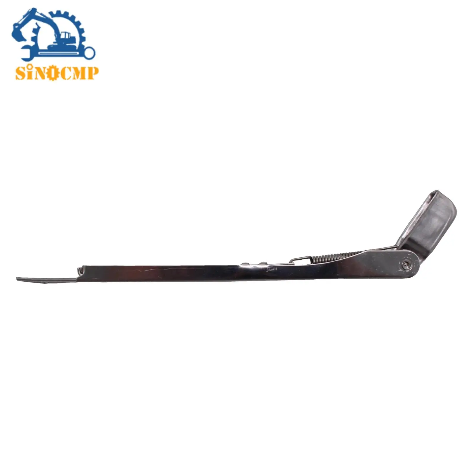 1 комплект, 11 дюймов, рычаг стеклоочистителя + 10 дюймов, лезвие SI-AT18049, подходит для Jeep Chevy, автомобильные аксессуары для рычага стеклоочистителя
1 комплект, 11 дюймов, рычаг стеклоочистителя + 10 дюймов, лезвие SI-AT18049, подходит для Jeep Chevy, автомобильные аксессуары для рычага стеклоочистителя