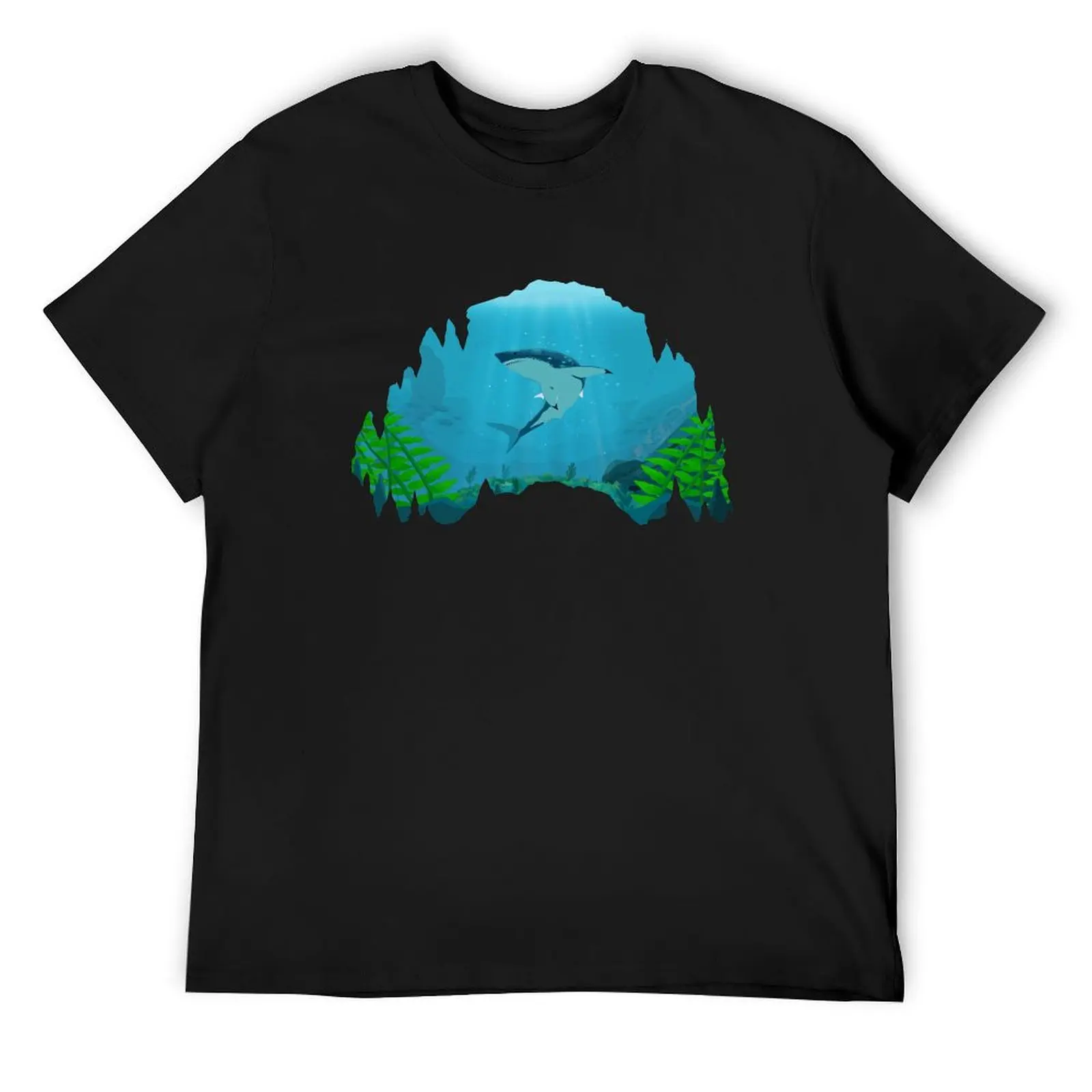 Great White Sharks T-Shirt customs design your own luxury designer custom t shirt designer t shirt men
Great White Sharks T-Shirt customs design your own luxury designer custom t shirt designer t shirt men