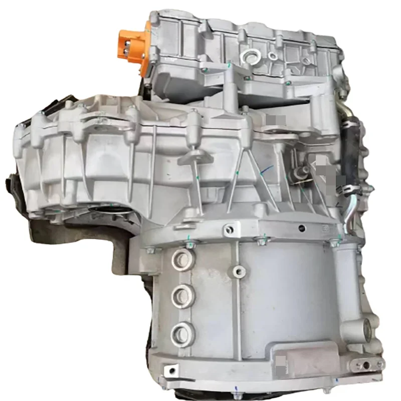 FOR E-HS9 rear permanent magnet synchronous 245Kw drive motor three in one motors
FOR E-HS9 rear permanent magnet synchronous 245Kw drive motor three in one motors
