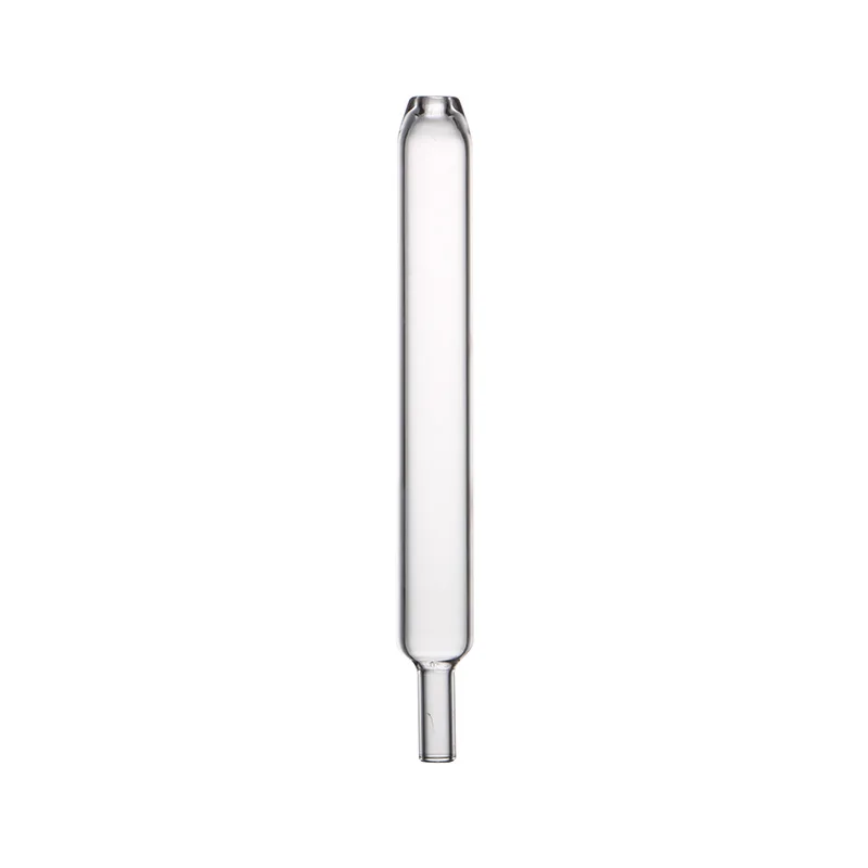 Glass Hand Pipe with LED Art, Mouth Piece, Hookah, Nargile, Cachimbas Accessories, Manguera Sisha, Boquilla Tube, 1Pc
Glass Hand Pipe with LED Art, Mouth Piece, Hookah, Nargile, Cachimbas Accessories, Manguera Sisha, Boquilla Tube, 1Pc