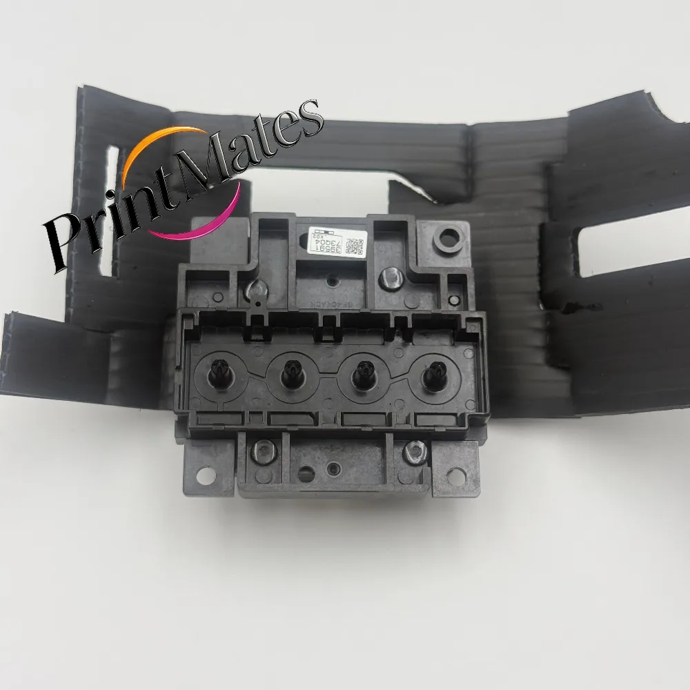 Printhead Print Head for Epson XP300 301 302 303 305 306 310 312 313 315 335 322 323 325 320 342 340 345 355 330 352 343 332
Printhead Print Head for Epson XP300 301 302 303 305 306 310 312 313 315 335 322 323 325 320 342 340 345 355 330 352 343 332