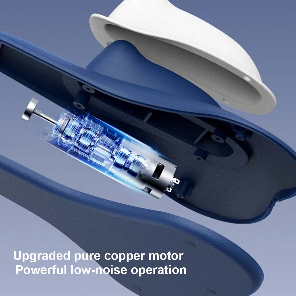 Электрический тренажер для мышц тазового дна, эргономичный, портативный, для физиотерапии
Электрический тренажер для мышц тазового дна, эргономичный, портативный, для физиотерапии