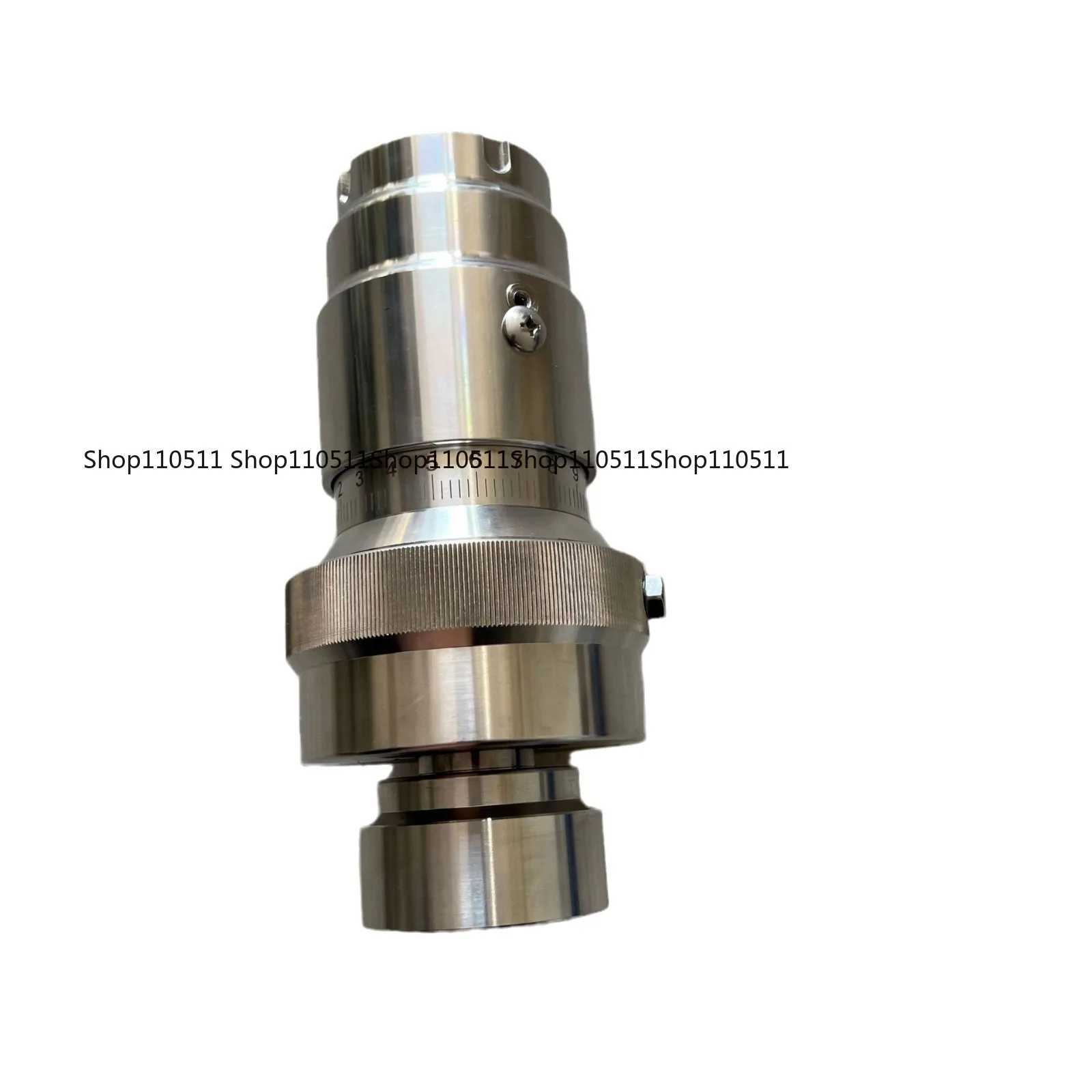 Аксессуары для оборудования для наполнения водонаслей, укупорочная головка станка, магнитная укупорочная головка
Аксессуары для оборудования для наполнения водонаслей, укупорочная головка станка, магнитная укупорочная головка