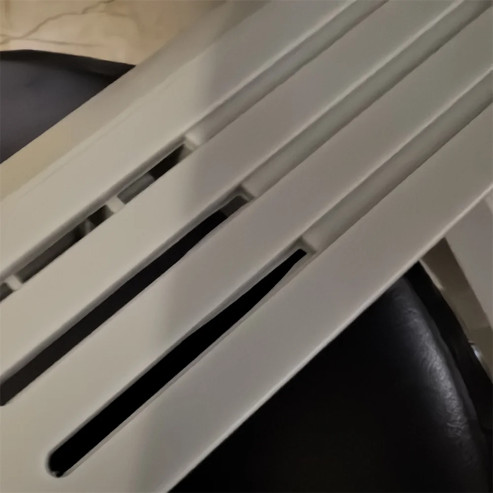 10X RC1-2111 Top Cover Paper Output Bin for HP LaserJet 1010 1018 1020 Plus
10X RC1-2111 Top Cover Paper Output Bin for HP LaserJet 1010 1018 1020 Plus