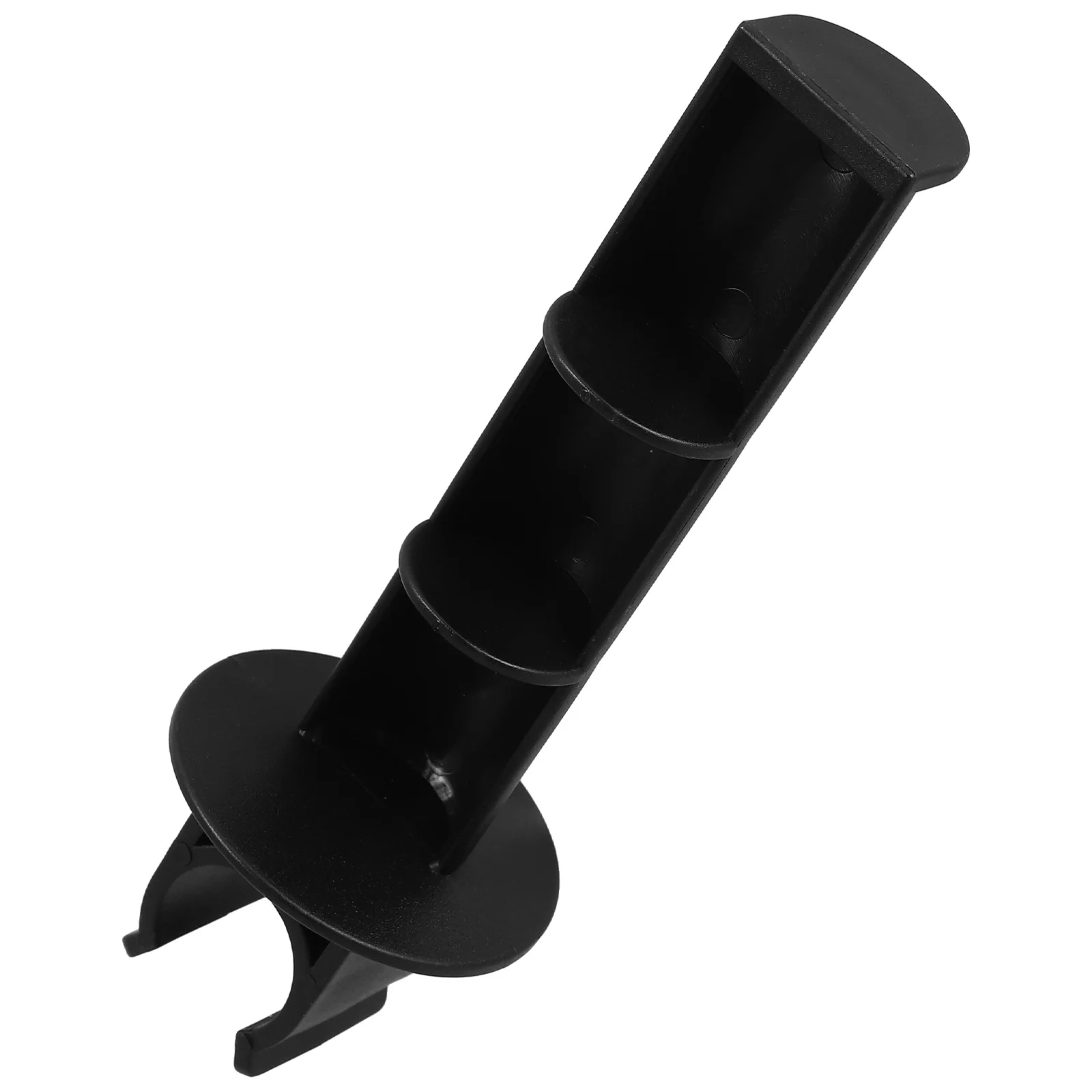 Elderly Toilet Paper Holder for Commode Chair Soft Cushion Lift Transfer Support Bathroom Accessibility Aid
Elderly Toilet Paper Holder for Commode Chair Soft Cushion Lift Transfer Support Bathroom Accessibility Aid