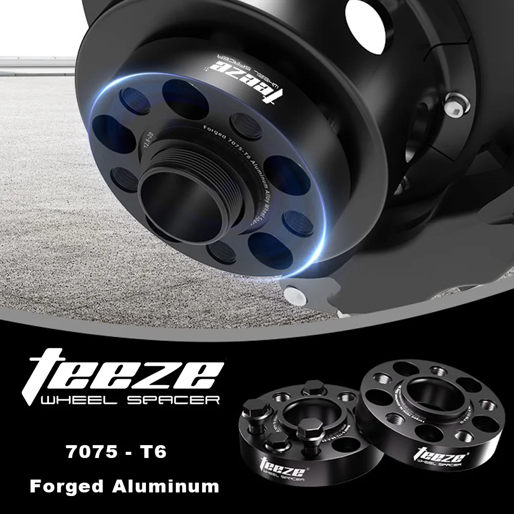 2pcs 25mm+2pcs 30mm 5x120 63.4 For Rox 01 / jishi 01/ Polestone 01 Flange Plate 7075 Wheel Spacers Aluminum Hub widened Adapter
2pcs 25mm+2pcs 30mm 5x120 63.4 For Rox 01 / jishi 01/ Polestone 01 Flange Plate 7075 Wheel Spacers Aluminum Hub widened Adapter
