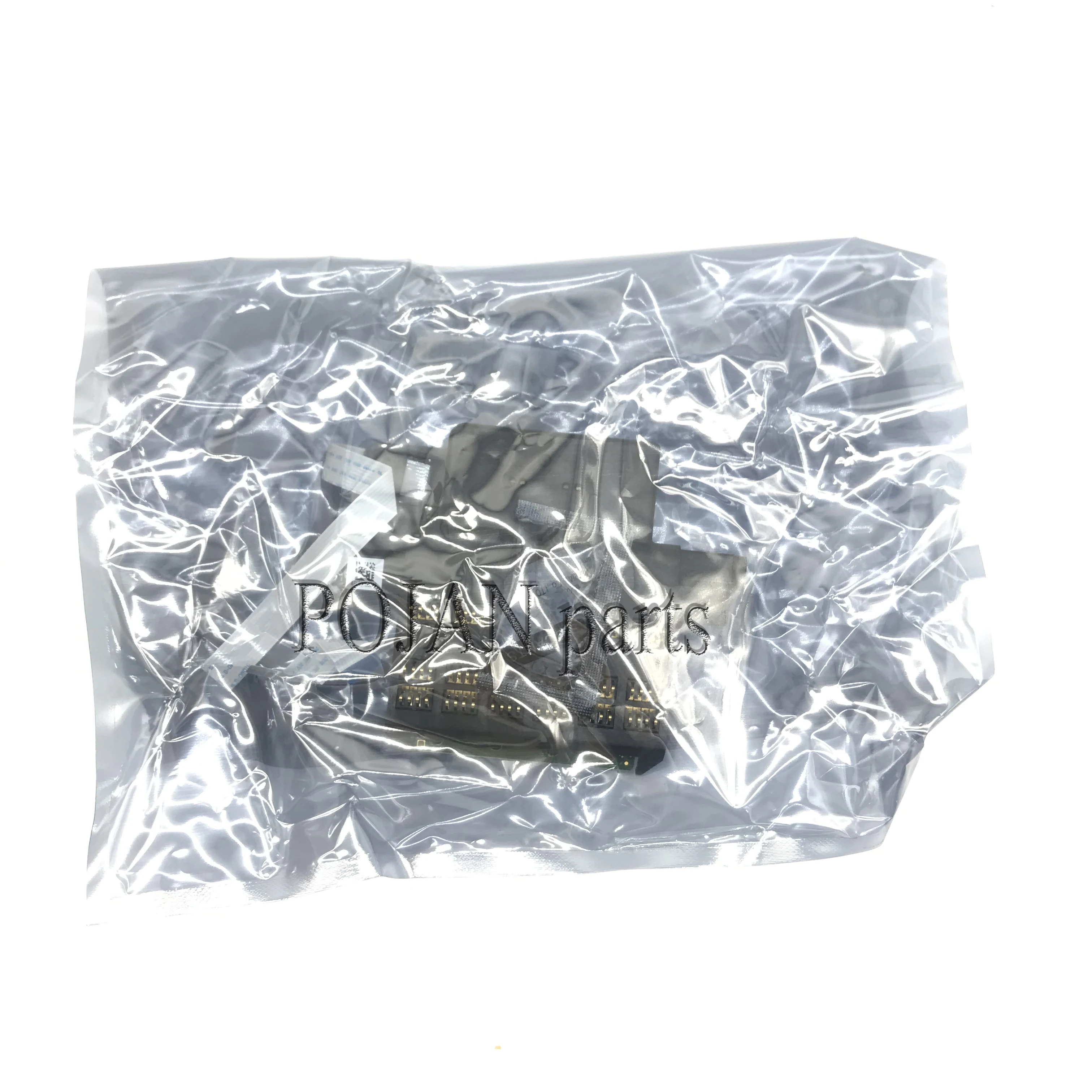 CR357-67019 Carriage PCA Board Fit For DesignJet T920 T1500 T2500 T930 T1530 T2530 T3500 T1600 T2600 CR357-67081 CR357-80163
CR357-67019 Carriage PCA Board Fit For DesignJet T920 T1500 T2500 T930 T1530 T2530 T3500 T1600 T2600 CR357-67081 CR357-80163