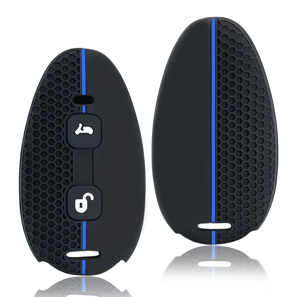 For Piaggio Vespa GTV300 GTV GTS300 GT S300 GTS 300 2024 Motorcycle Key Case Remote Cover Shell Keychain Holder Fob Accessories
For Piaggio Vespa GTV300 GTV GTS300 GT S300 GTS 300 2024 Motorcycle Key Case Remote Cover Shell Keychain Holder Fob Accessories