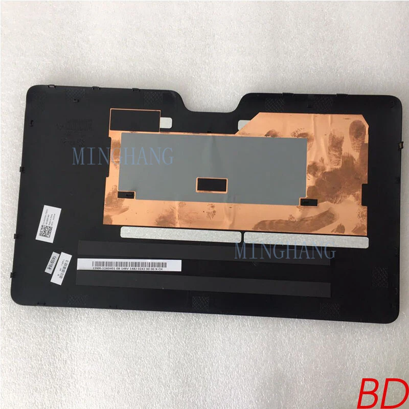 M 4JYNM J0FXG For Dell Venue 11 Pro 7140 Shell Laptop Housing
M 4JYNM J0FXG For Dell Venue 11 Pro 7140 Shell Laptop Housing