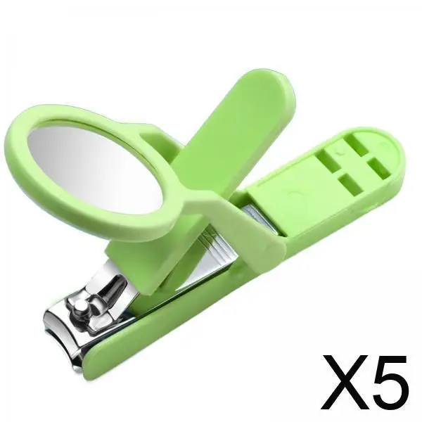 5xногтей с увеличительным стеклом, триммер для ногтей для детей, пожилых людей, пожилых людей, зеленый цвет
5xногтей с увеличительным стеклом, триммер для ногтей для детей, пожилых людей, пожилых людей, зеленый цвет