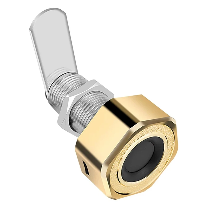 N11R--Fingerprint-Drawer-Lock-Furniture-Cabinet-Lock-For-Mailbox-Nightstand-Home
N11R--Fingerprint-Drawer-Lock-Furniture-Cabinet-Lock-For-Mailbox-Nightstand-Home