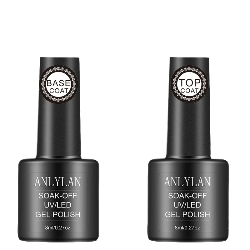15ml Base/Top Coat Nail Gel Primer Matt Top Coat UV Gel Nail PolishLong Lasting Soak off Varnish UV Gel Polish Manicure Nail Art
15ml Base/Top Coat Nail Gel Primer Matt Top Coat UV Gel Nail PolishLong Lasting Soak off Varnish UV Gel Polish Manicure Nail Art
