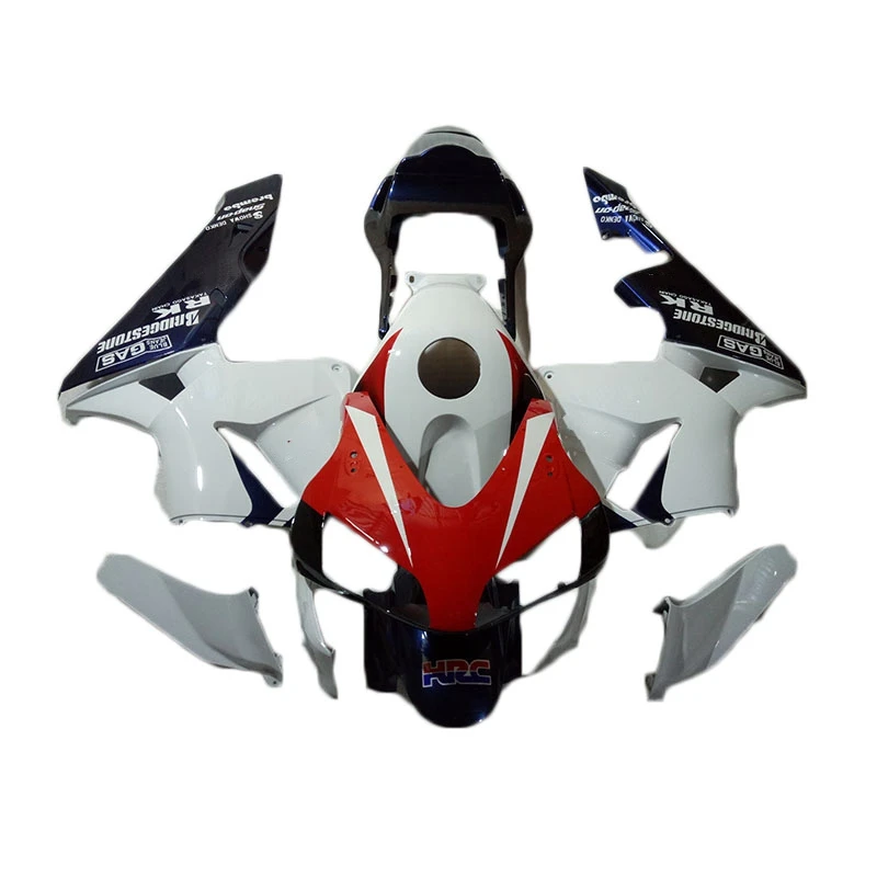 Комплект обтекателей для мотоцикла, подходит для Honda CBR600RR 2003 2004 CBR 600rr K3 k4, белые и красные обтекатели, детали корпуса, литьевая форма KD35
Комплект обтекателей для мотоцикла, подходит для Honda CBR600RR 2003 2004 CBR 600rr K3 k4, белые и красные обтекатели, детали корпуса, литьевая форма KD35