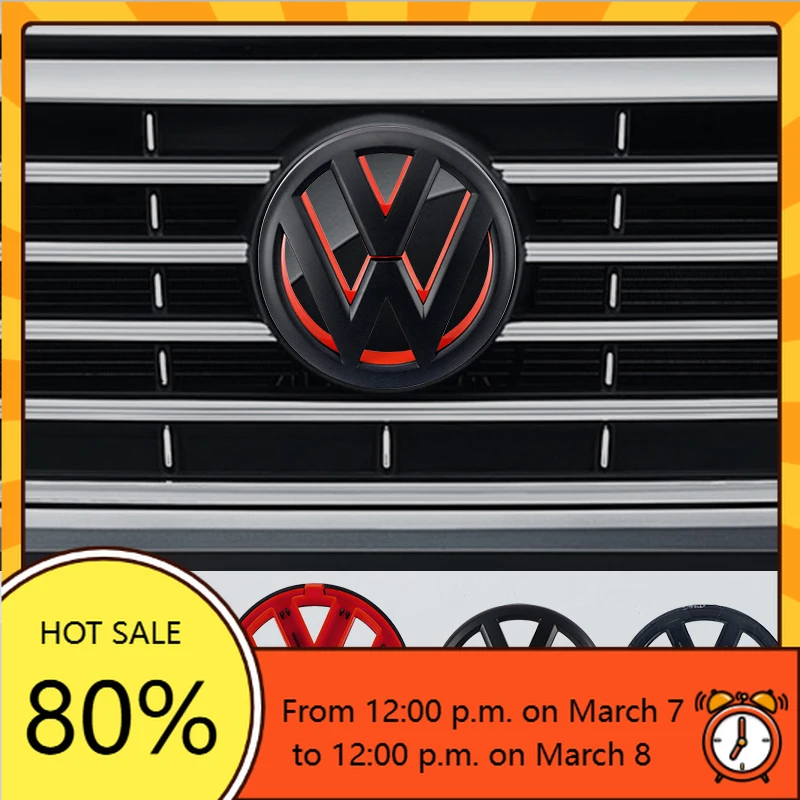 Для VW Volkswagen Jetta MK5 Golf 2 шт. автомобильные передние решетки, значки задней крышки багажника, наклейка с логотипом для VW Volkswagen Golf 6
Для VW Volkswagen Jetta MK5 Golf 2 шт. автомобильные передние решетки, значки задней крышки багажника, наклейка с логотипом для VW Volkswagen Golf 6