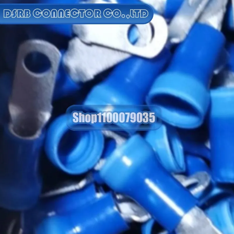 5pcs/lot 55679-1 7222-4220-40 AT06-12SA DT06-6S DTM04-3P DTM04-4P HDC16-9
5pcs/lot 55679-1 7222-4220-40 AT06-12SA DT06-6S DTM04-3P DTM04-4P HDC16-9