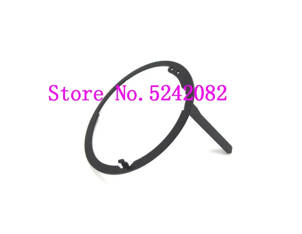 NEW For NIKKOR 14-24 2.8 Bayonet Aperture Ring For Nikon 14-24mm 1:2.8G ED Disk Lever Unit Replacement Repair Part
NEW For NIKKOR 14-24 2.8 Bayonet Aperture Ring For Nikon 14-24mm 1:2.8G ED Disk Lever Unit Replacement Repair Part