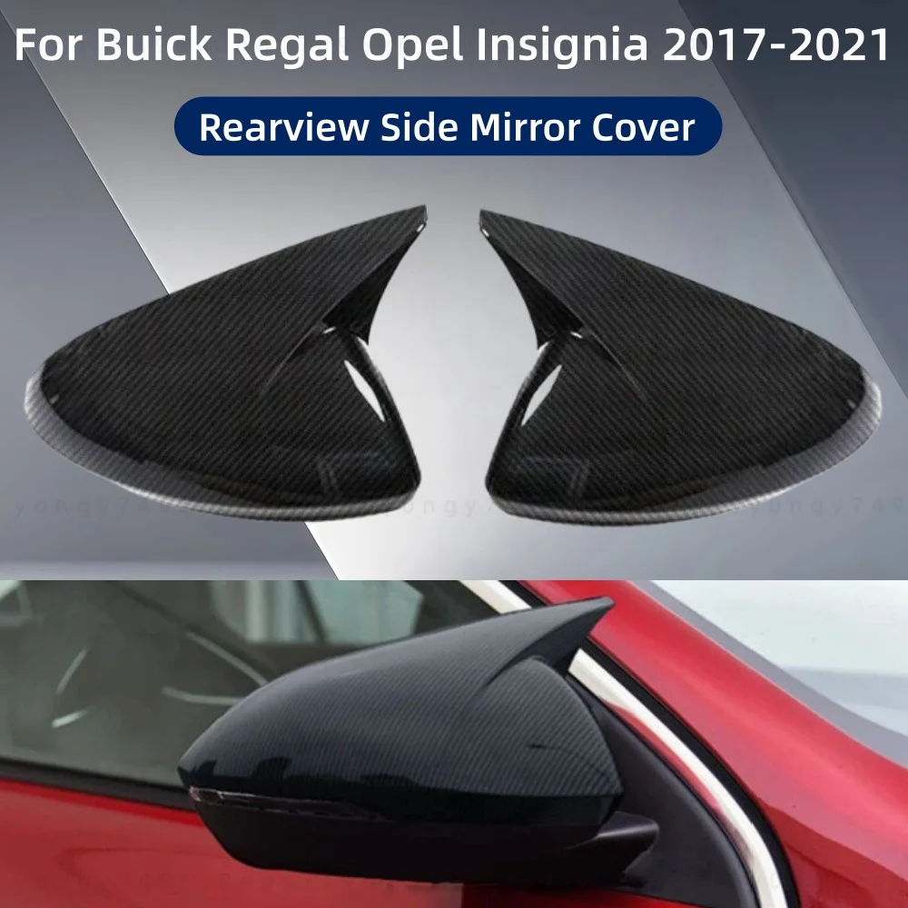 Для Buick Regal Opel Insignia 2017-2021 автомобильное боковое зеркало заднего вида, крышка крыла, наклейка, внешняя дверь, отделка корпуса из углеродного волокна
Для Buick Regal Opel Insignia 2017-2021 автомобильное боковое зеркало заднего вида, крышка крыла, наклейка, внешняя дверь, отделка корпуса из углеродного волокна
