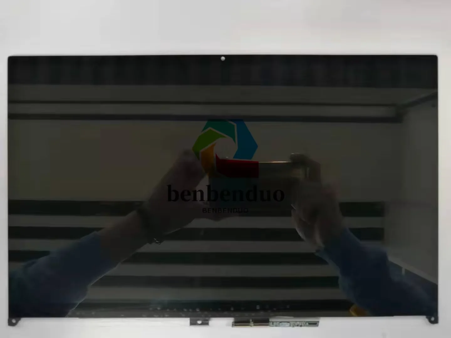 ДЛЯ IDEAPAD FLEX5-14ALC05 flex 5-14ARE05 flex 5-14IIL05 flex 5-14ITL05 FHD ЖИДКОЙ КРИСТАЛЛ ДИСПЛЕЙ СЕНСОРНЫЙ ЭКРАН 5D10S39642 81X1 8
ДЛЯ IDEAPAD FLEX5-14ALC05 flex 5-14ARE05 flex 5-14IIL05 flex 5-14ITL05 FHD ЖИДКОЙ КРИСТАЛЛ ДИСПЛЕЙ СЕНСОРНЫЙ ЭКРАН 5D10S39642 81X1 8