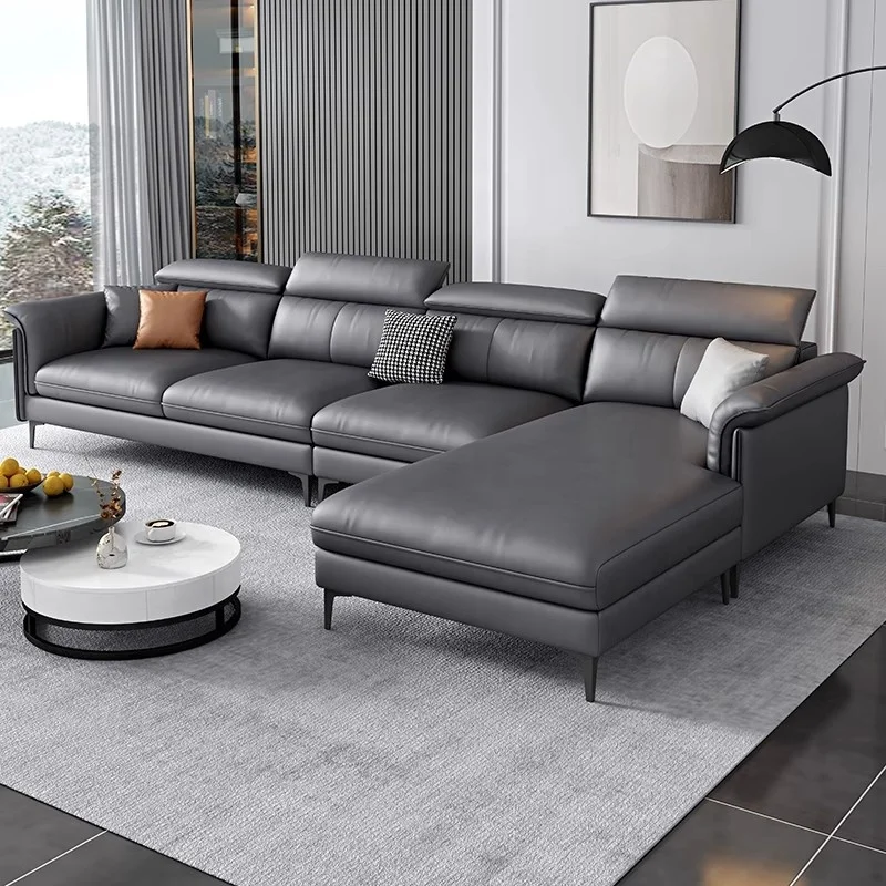 #Modern Italian Wood Three-Seat Sofa Simple Straight Design with Foam Padding for Living Room Modul
#Modern Italian Wood Three-Seat Sofa Simple Straight Design with Foam Padding for Living Room Modul