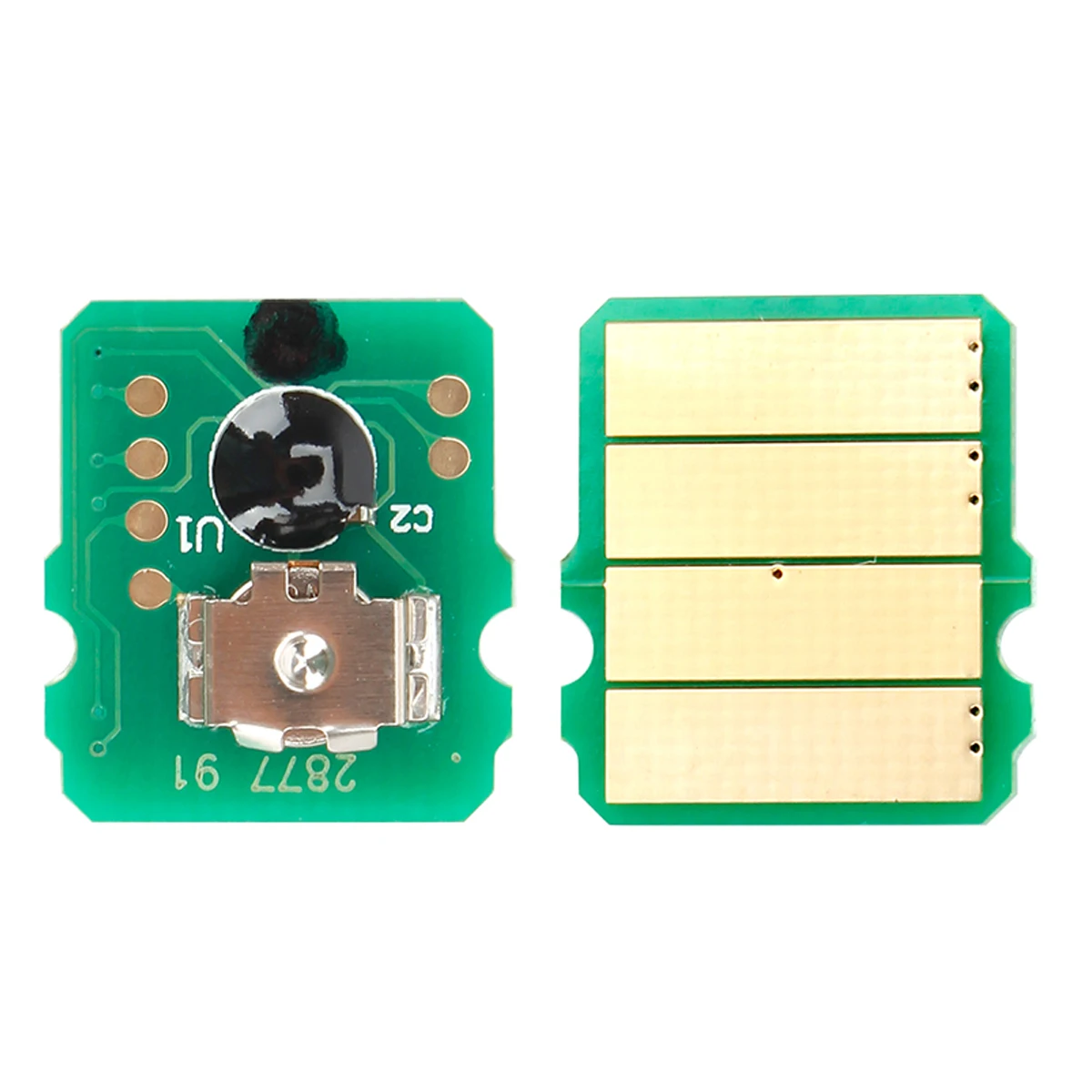 Наборы для заправки тонера Сброс для Brother DCP-L2512 DCP-L2532 DCP-L2552 HL-L2312 HL-L2352 HL-L2372 MFC-L2732 D DN DW MFP
Наборы для заправки тонера Сброс для Brother DCP-L2512 DCP-L2532 DCP-L2552 HL-L2312 HL-L2352 HL-L2372 MFC-L2732 D DN DW MFP