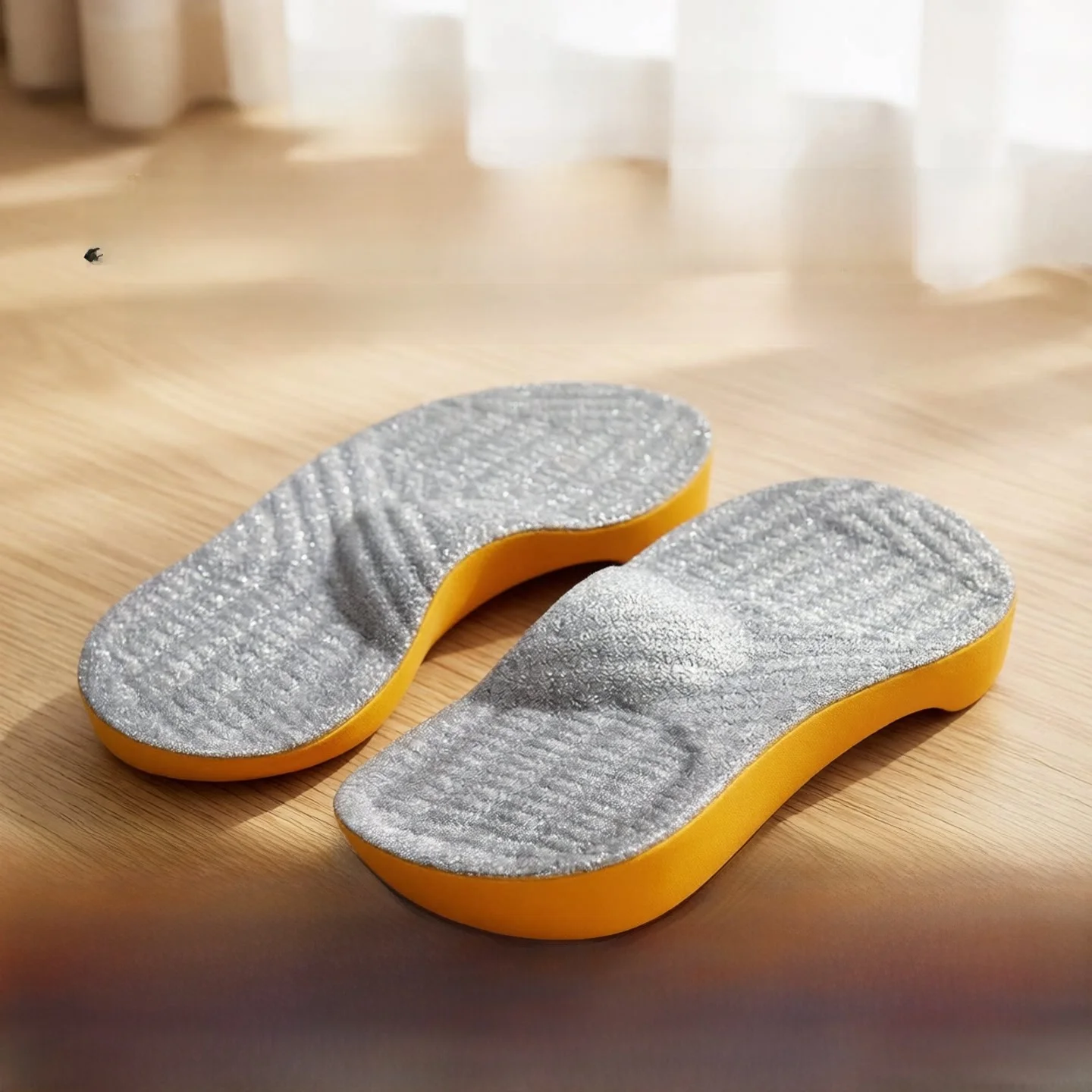 Flat Foot Corrector Shoe Inserts O Type Leg Correction Belt Adult And Child Flat Foot Inward And Outward Eight Foot for Men A...
Flat Foot Corrector Shoe Inserts O Type Leg Correction Belt Adult And Child Flat Foot Inward And Outward Eight Foot for Men A...