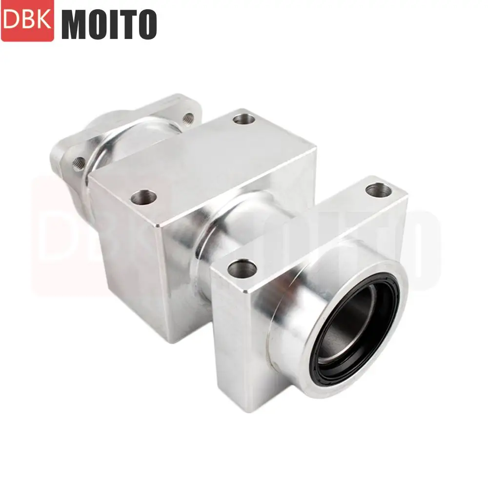 Motorcycle Twin Row Rear Axle Bearing Carrier For Suzuki LTZ400 LTZ400Z 2003-2008 ATV Accessories 64715-07G20 64715-07G10
Motorcycle Twin Row Rear Axle Bearing Carrier For Suzuki LTZ400 LTZ400Z 2003-2008 ATV Accessories 64715-07G20 64715-07G10