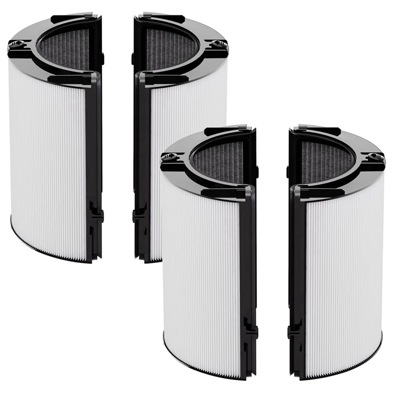 HEPA + сменный Углеродный фильтр для Dyson PH01 PH02 PH03 HP06 TP06 HP07 TP07 HP09 TP09 часть очистителя воздуха 970341-01 прочный
HEPA + сменный Углеродный фильтр для Dyson PH01 PH02 PH03 HP06 TP06 HP07 TP07 HP09 TP09 часть очистителя воздуха 970341-01 прочный