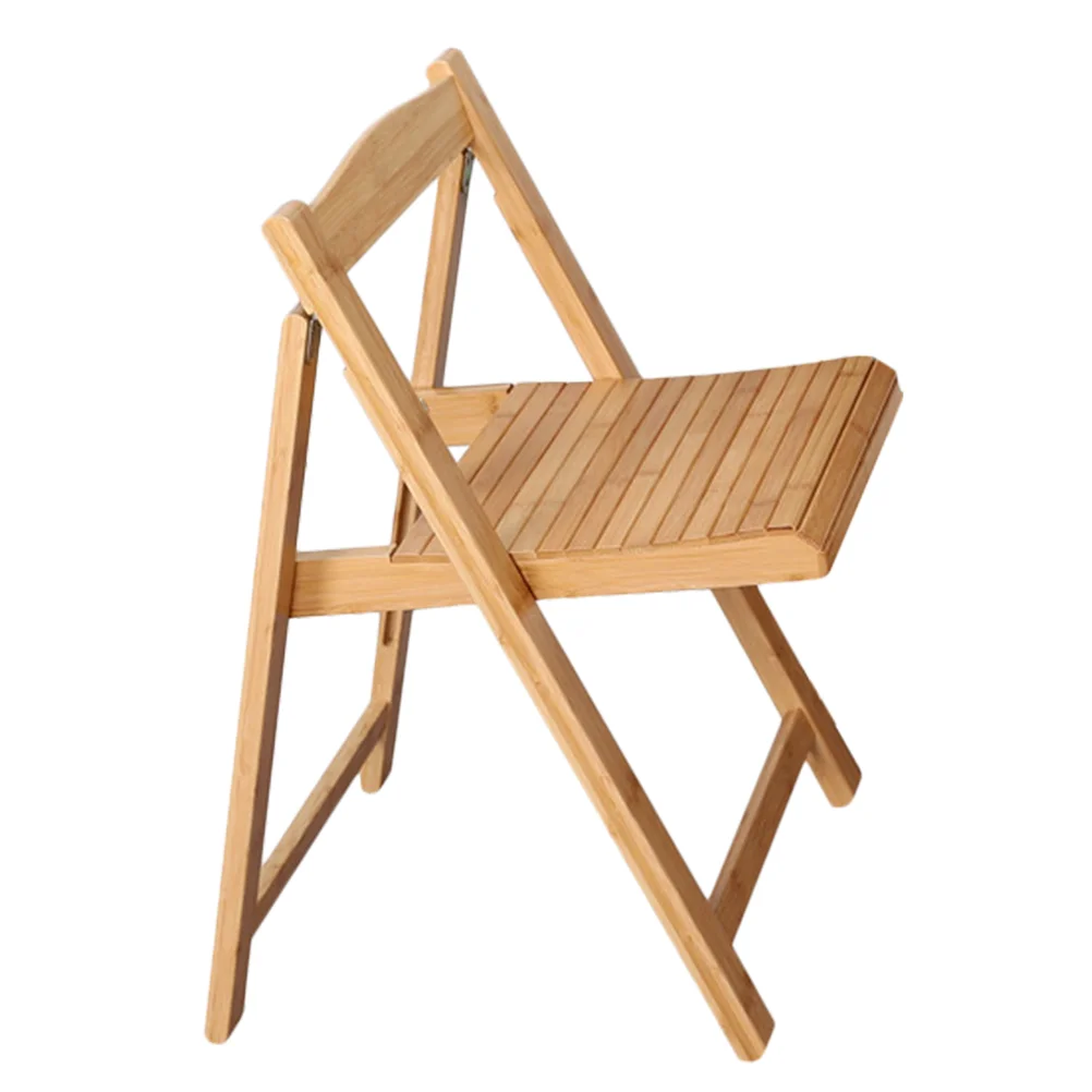 Chair Stools Portable Folding Chairs for outside Kitchen Courtyard Fishing Simple Foldable Wooden Outdoor Travel
Chair Stools Portable Folding Chairs for outside Kitchen Courtyard Fishing Simple Foldable Wooden Outdoor Travel