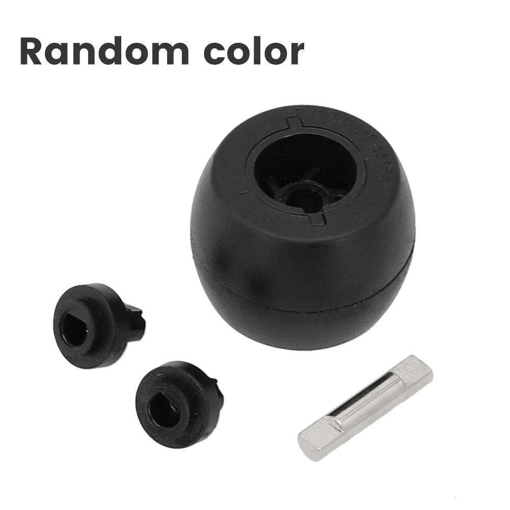 Vacuuming Sweeper Rubber Roller For Ecovacs For T8 T5/N8 N5 Ball Bearing Vacuum Cleaner Accessories Household Cleaning Tool
Vacuuming Sweeper Rubber Roller For Ecovacs For T8 T5/N8 N5 Ball Bearing Vacuum Cleaner Accessories Household Cleaning Tool