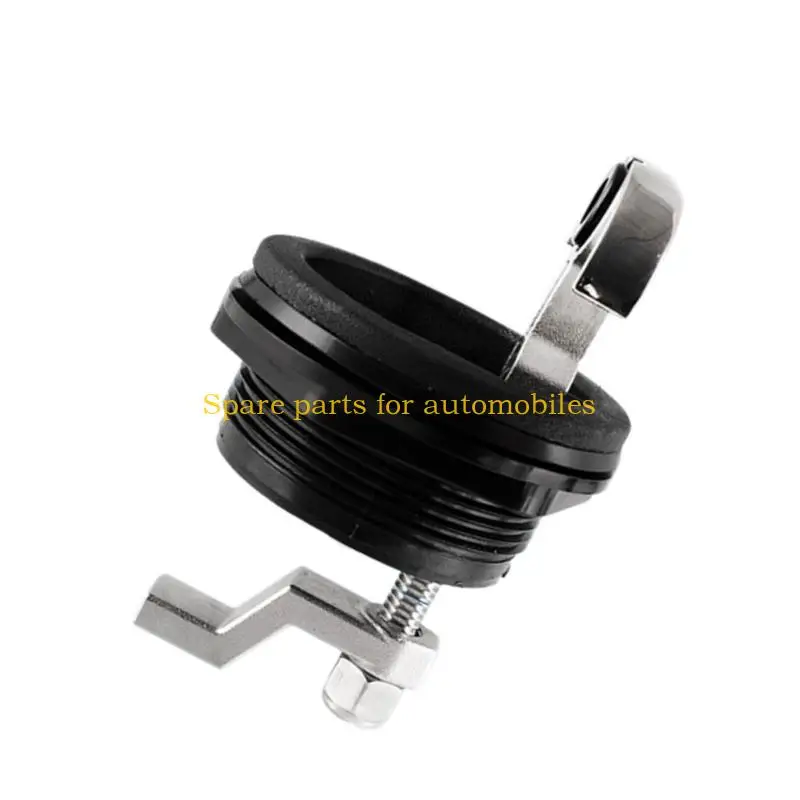 H58F защелки для палубных аппаратных аксессуаров лодки легкая установка T -ручка лодочных защелков с помощью нержавеющей ручки
H58F защелки для палубных аппаратных аксессуаров лодки легкая установка T -ручка лодочных защелков с помощью нержавеющей ручки