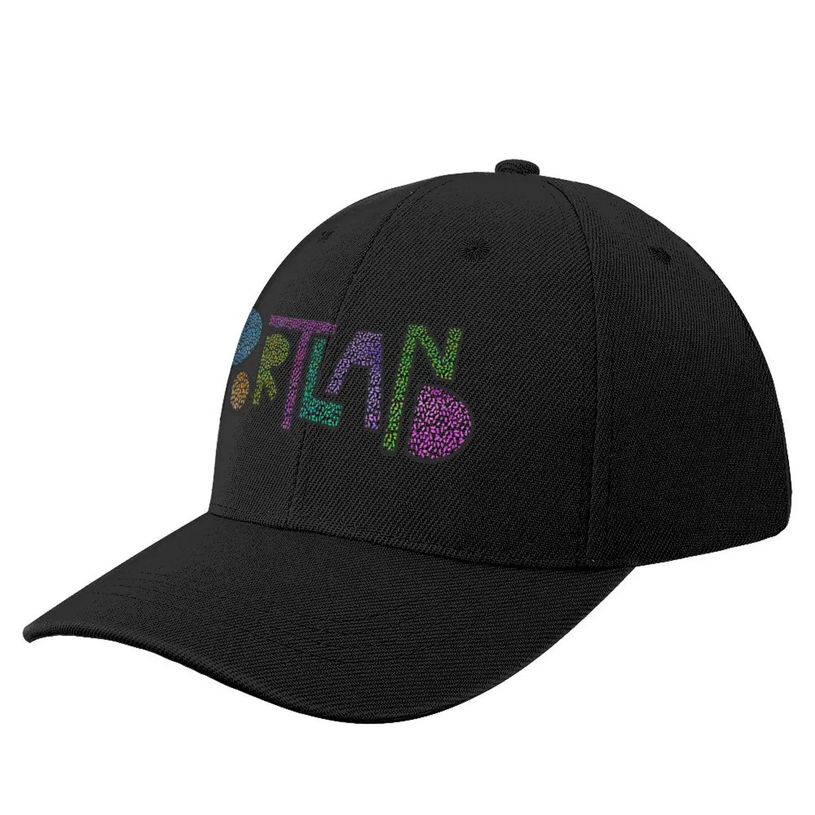 Sprinkle Portland Baseball Cap Luxury Hat birthday Golf Hat Uv Protection Solar Hat Girl'S Hats Men's
Sprinkle Portland Baseball Cap Luxury Hat birthday Golf Hat Uv Protection Solar Hat Girl'S Hats Men's