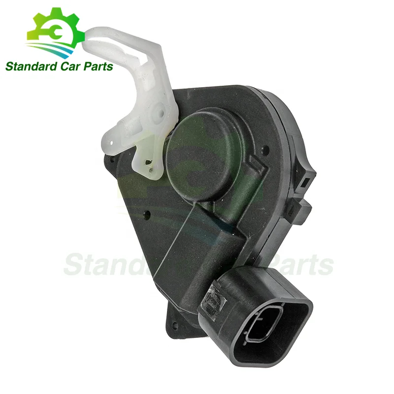Rear Right Door Lock Actuator 69140-42030 Fit For Toyota RAV4 2000-2005 car accessories
Rear Right Door Lock Actuator 69140-42030 Fit For Toyota RAV4 2000-2005 car accessories