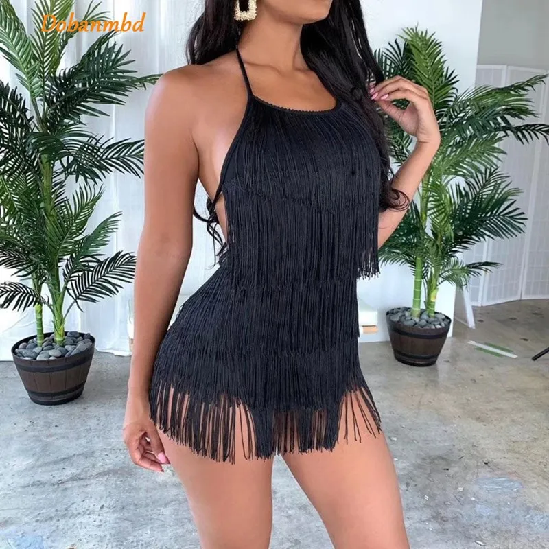 Летнее боди для женщин Par Club Повседневные брюки l Талия Материал ПВХ Универсальный Sle Женская мода среднего возраста
Летнее боди для женщин Par Club Повседневные брюки l Талия Материал ПВХ Универсальный Sle Женская мода среднего возраста