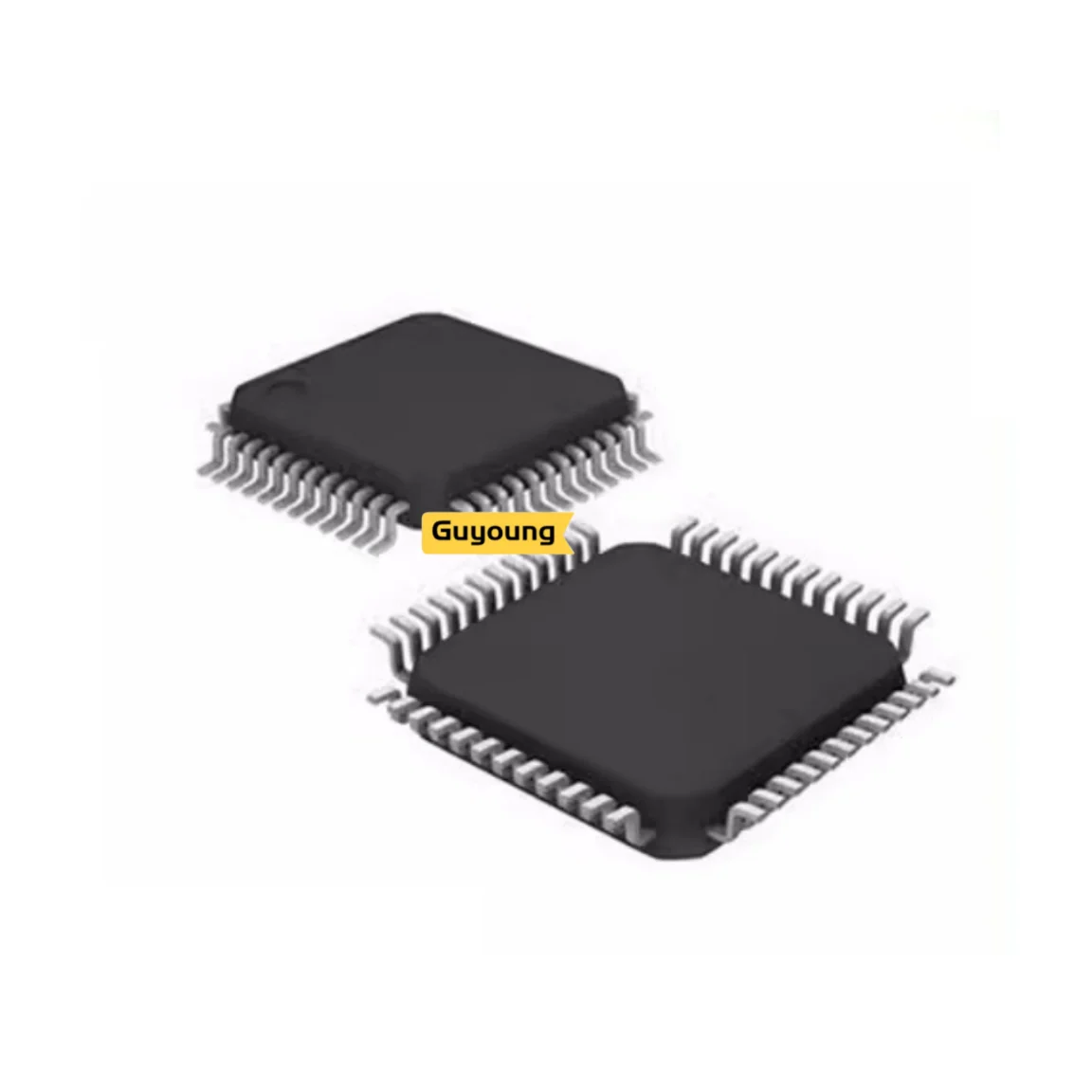 STM32F103C6T6A STM32F103C8T6 STM32F103V8T6 STM32F103VBT6 STM32F103VCT6 STM32F103RFT6 STM32F103RGT6 STM32F103VET6
STM32F103C6T6A STM32F103C8T6 STM32F103V8T6 STM32F103VBT6 STM32F103VCT6 STM32F103RFT6 STM32F103RGT6 STM32F103VET6