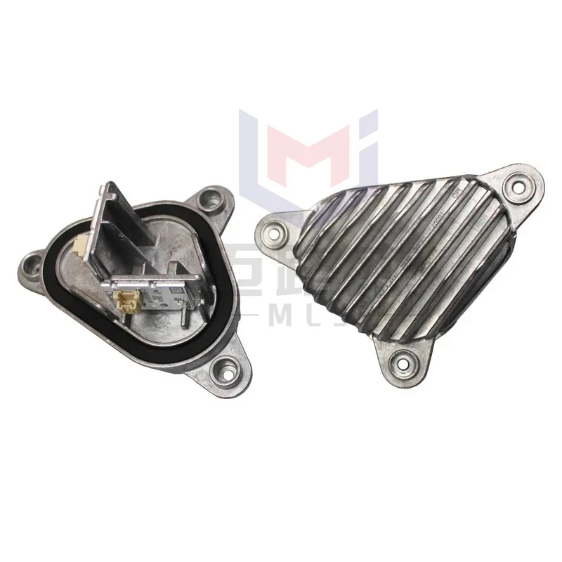 63117494851 63117494852 Для BMW 2 серии F23 F22 F87 LCI 2018-2020 Светодиодный модуль указателя поворота фар DRL Автомобильные аксессуары
63117494851 63117494852 Для BMW 2 серии F23 F22 F87 LCI 2018-2020 Светодиодный модуль указателя поворота фар DRL Автомобильные аксессуары