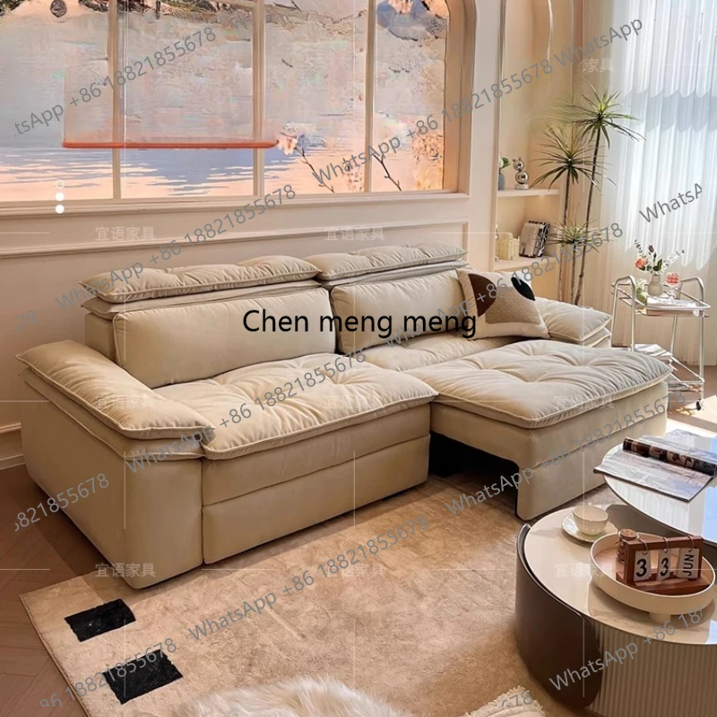 Минималистичные уникальные диваны для гостиной, роскошные, компактные, многофункциональные, расслабляющие, раскладные, деревянные, мебель для дома
Минималистичные уникальные диваны для гостиной, роскошные, компактные, многофункциональные, расслабляющие, раскладные, деревянные, мебель для дома