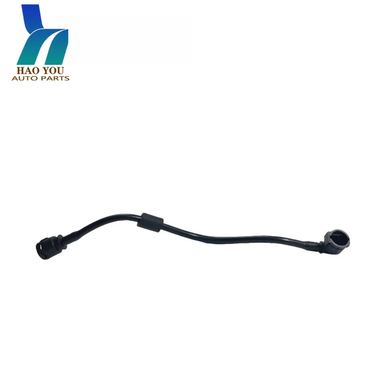 Car Accessories Coolant Hose 17127535527 For BMW X1 X4 G01 X3 M40iX B58 G02 20dX B47
Car Accessories Coolant Hose 17127535527 For BMW X1 X4 G01 X3 M40iX B58 G02 20dX B47
