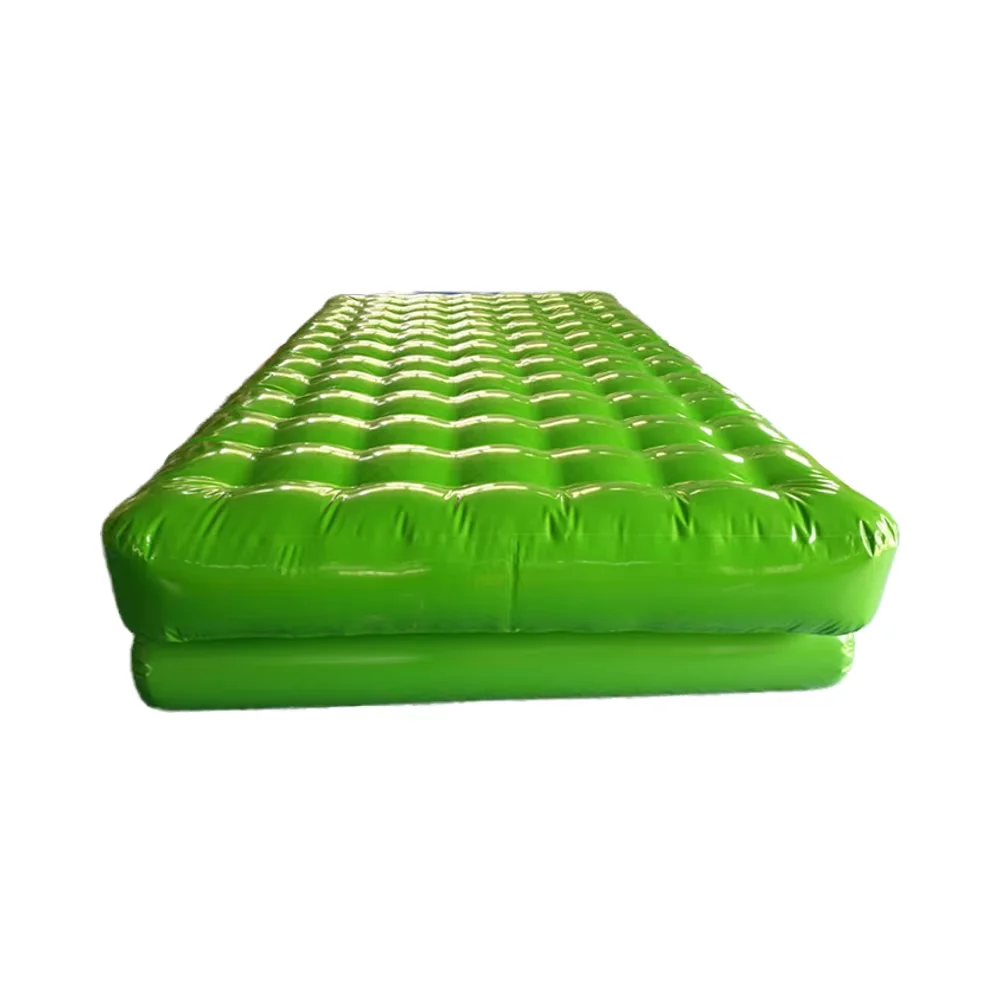 Double Person Sleeping Mat Outdoor Mountain Camping Inflatable Mat Tent Portable Floor Mat/Match Toy
Double Person Sleeping Mat Outdoor Mountain Camping Inflatable Mat Tent Portable Floor Mat/Match Toy