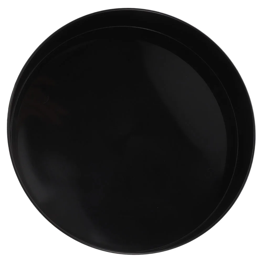Flower Arranging Device Plate Round Plastic Pot Japanese Supplies Vase Shallow Holder Container DIY Floral Arrangement Project
Flower Arranging Device Plate Round Plastic Pot Japanese Supplies Vase Shallow Holder Container DIY Floral Arrangement Project