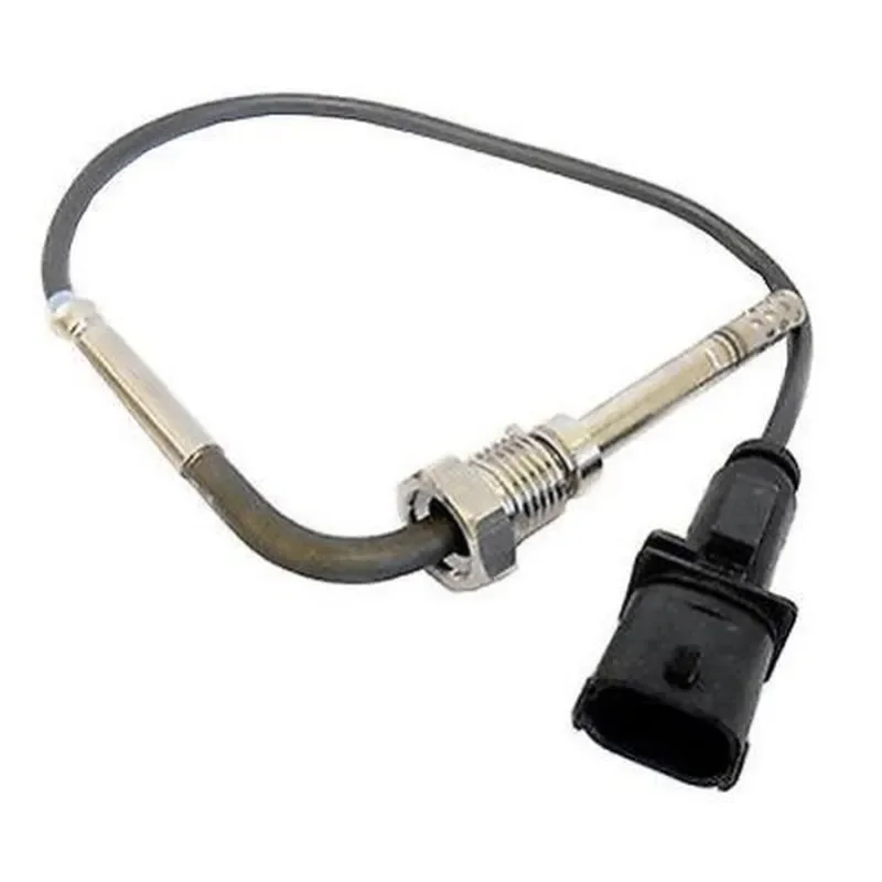 Exhaust Gas Temperature Sensor for Cross-border Applications 55222553
Exhaust Gas Temperature Sensor for Cross-border Applications 55222553