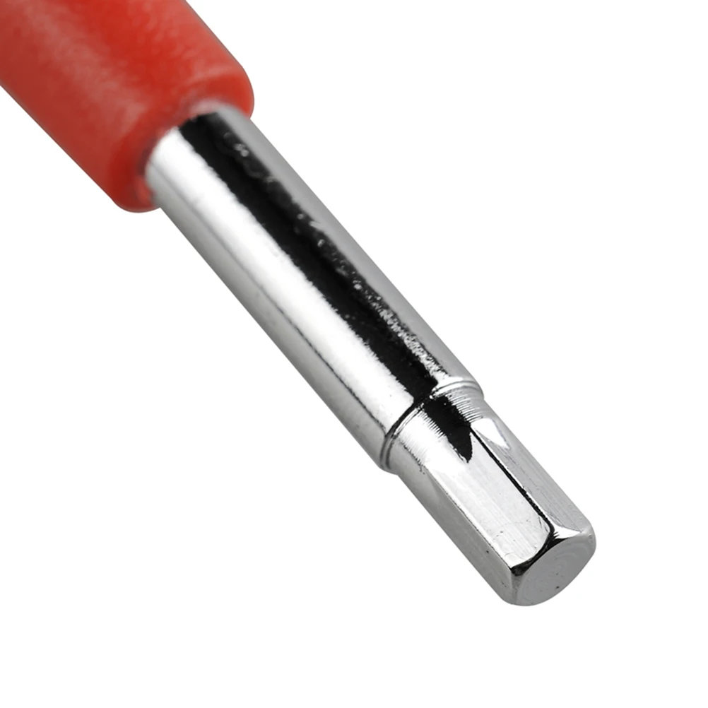 3 pcs Allen Wrench Tool Set Heavy Duty Steel Y Shape Spanner For Repair Tools Key Ring Combo Wrench Key Set Hand Tools
3 pcs Allen Wrench Tool Set Heavy Duty Steel Y Shape Spanner For Repair Tools Key Ring Combo Wrench Key Set Hand Tools