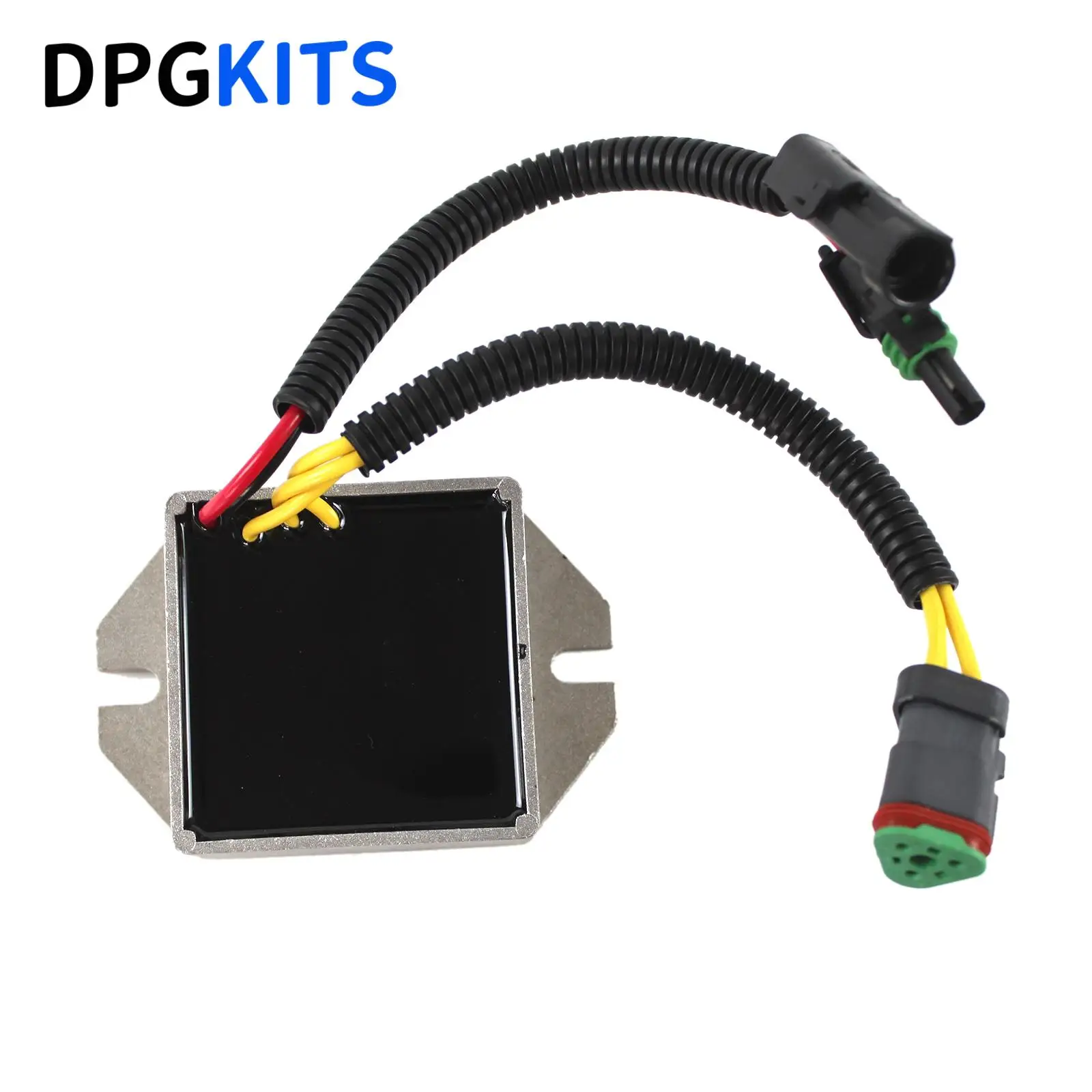710000100 710000019 710000449 Новый регулятор напряжения для Can-Am Traxter Max XT 500 650 1999-2005 гг.
710000100 710000019 710000449 Новый регулятор напряжения для Can-Am Traxter Max XT 500 650 1999-2005 гг.