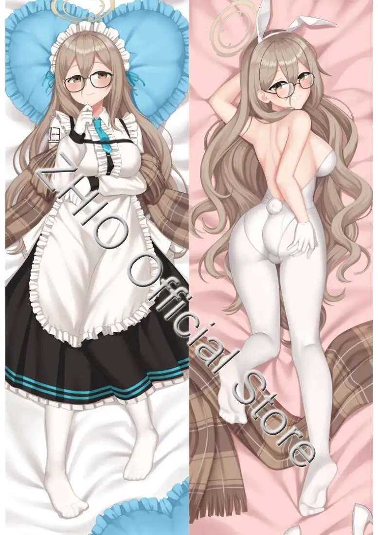Синий архив Murokasa Akane Dakimakura Waifu 2WAY наволочка для тела на петлях подарок аниме наволочка на Рождество
Синий архив Murokasa Akane Dakimakura Waifu 2WAY наволочка для тела на петлях подарок аниме наволочка на Рождество