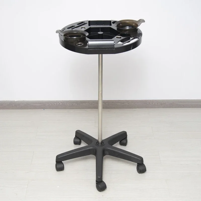 Italian Style Multifunctional Trolley Modern Designer Simplicity Trolley Barber Shop Storable Furniture Skjuta En Vagn HBSC
Italian Style Multifunctional Trolley Modern Designer Simplicity Trolley Barber Shop Storable Furniture Skjuta En Vagn HBSC