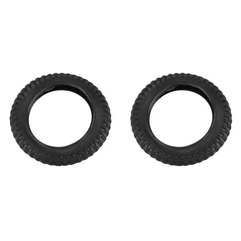 Precision 2Pcs 12 1/2X2.75 Tyre For 49Cc Motorcycle Mini Dirt Bike Tire MX350 MX400 Scooter 12.5 X2.75 Tire
Precision 2Pcs 12 1/2X2.75 Tyre For 49Cc Motorcycle Mini Dirt Bike Tire MX350 MX400 Scooter 12.5 X2.75 Tire