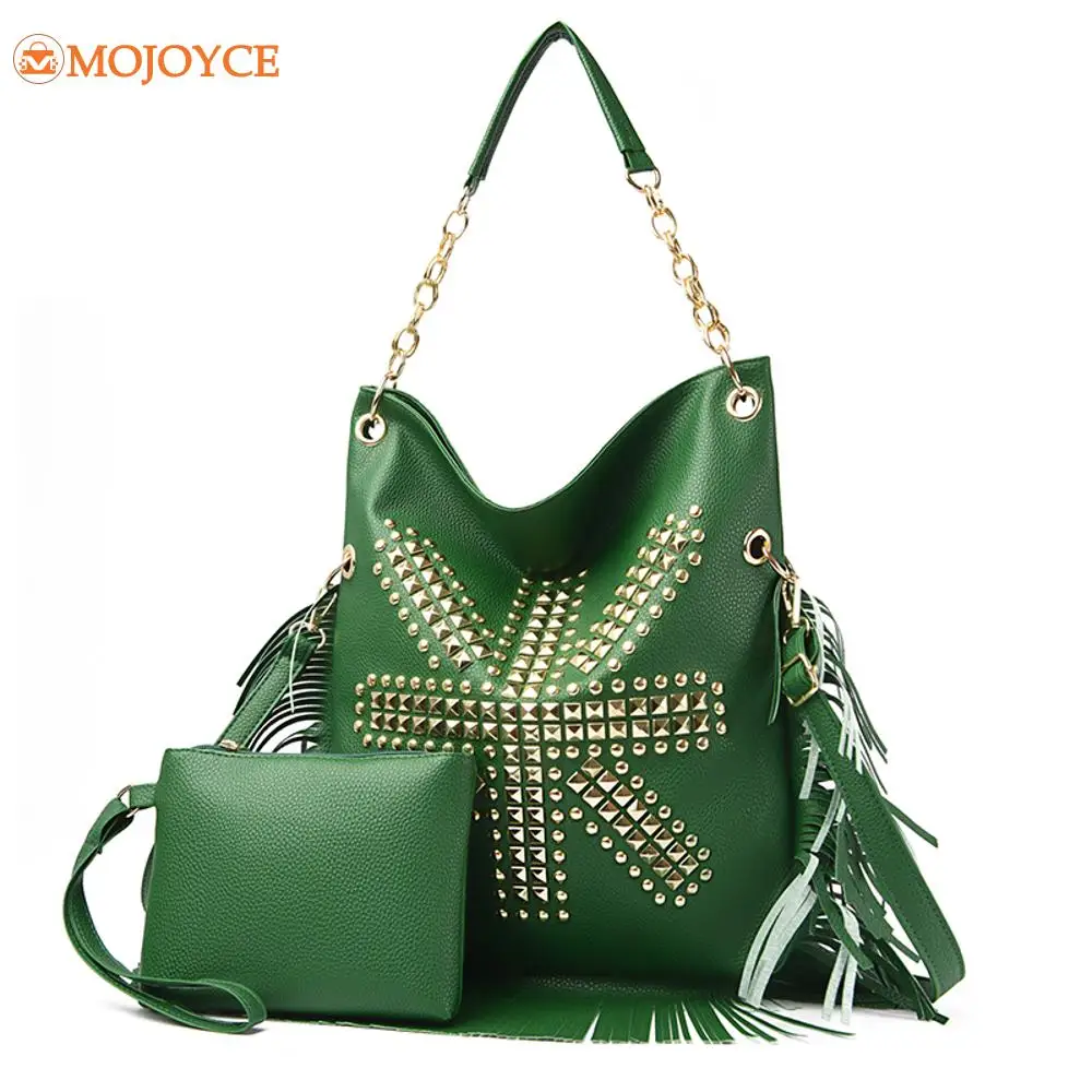 2024 Trend PU Leather Shoulder Bag for Women Large Capacity Tote Bags with Coin Purse Luxury Designer Handbag Top Handle Satchel
2024 Trend PU Leather Shoulder Bag for Women Large Capacity Tote Bags with Coin Purse Luxury Designer Handbag Top Handle Satchel