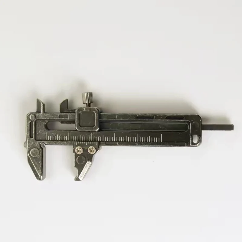 The Pocket Sized EDC Tool, a new convenient and portable mini multifunctional tool for independent websites
The Pocket Sized EDC Tool, a new convenient and portable mini multifunctional tool for independent websites